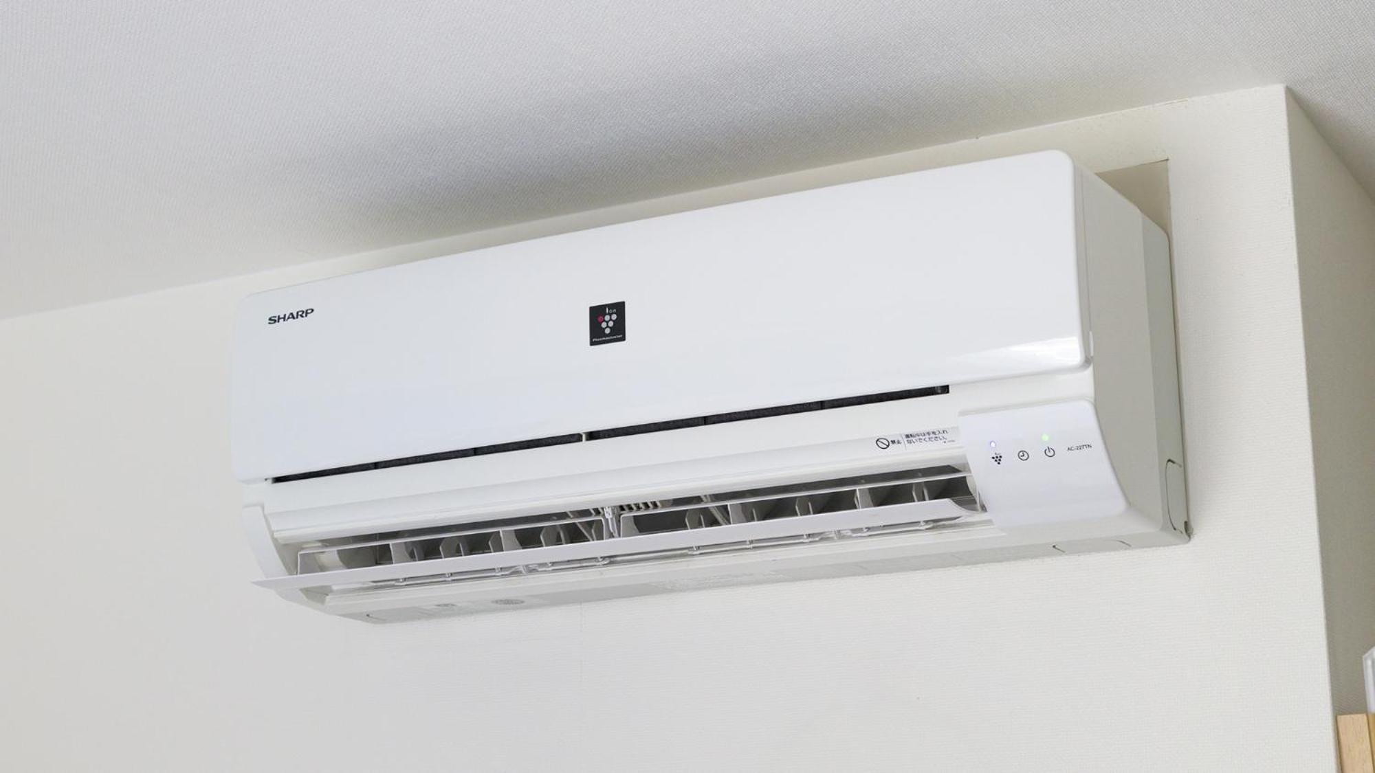 Toyoko Inn Higashi-Hiroshima Saijo Ekimae Exteriör bild