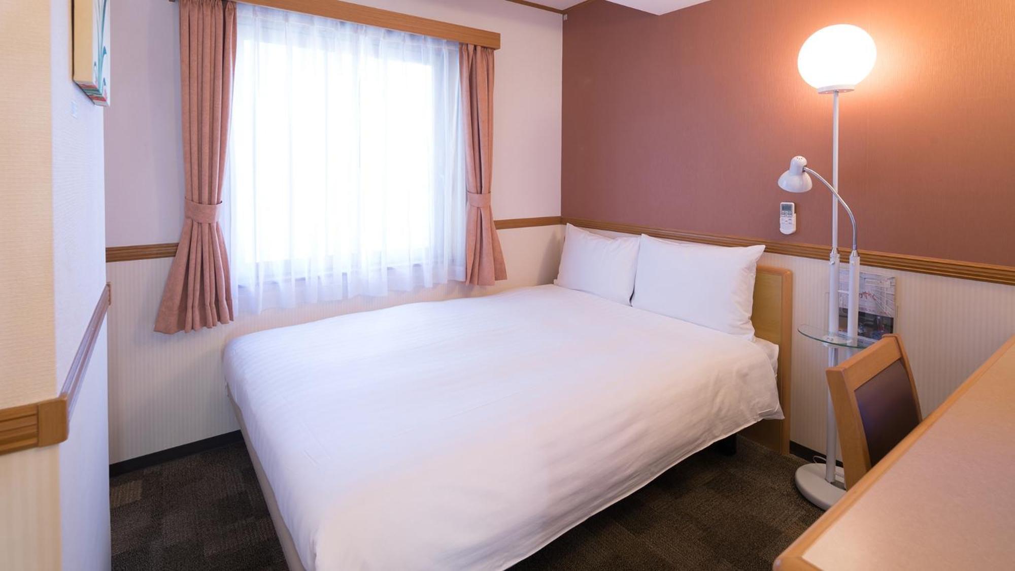 Toyoko Inn Higashi-Hiroshima Saijo Ekimae Exteriör bild