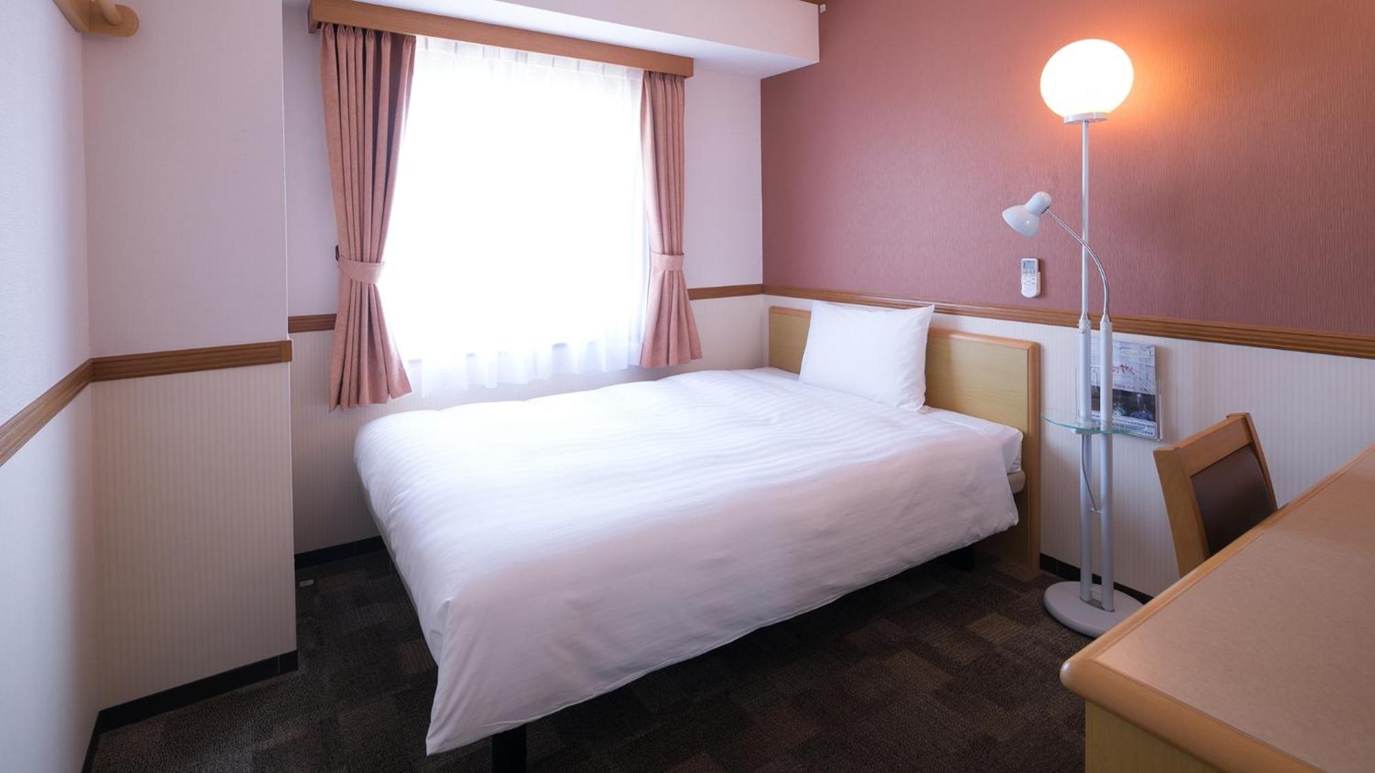 Toyoko Inn Higashi-Hiroshima Saijo Ekimae Exteriör bild
