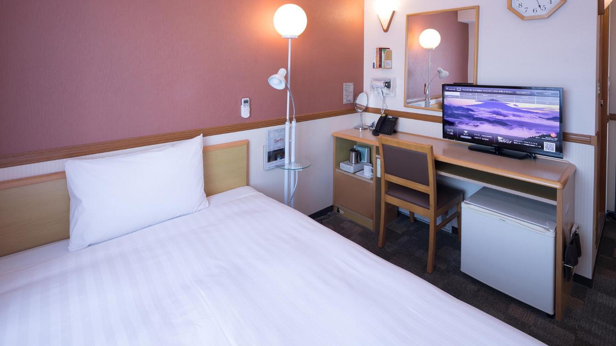 Toyoko Inn Higashi-Hiroshima Saijo Ekimae Exteriör bild