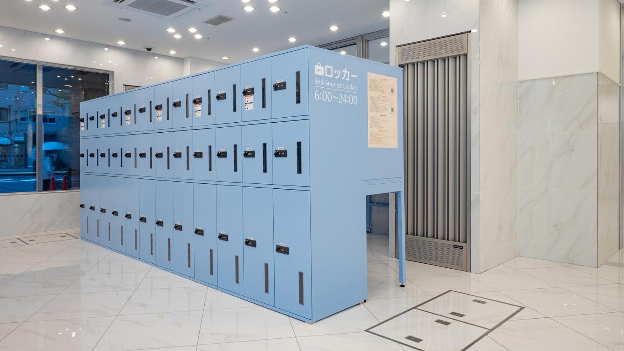 Toyoko Inn Higashi-Hiroshima Saijo Ekimae Exteriör bild