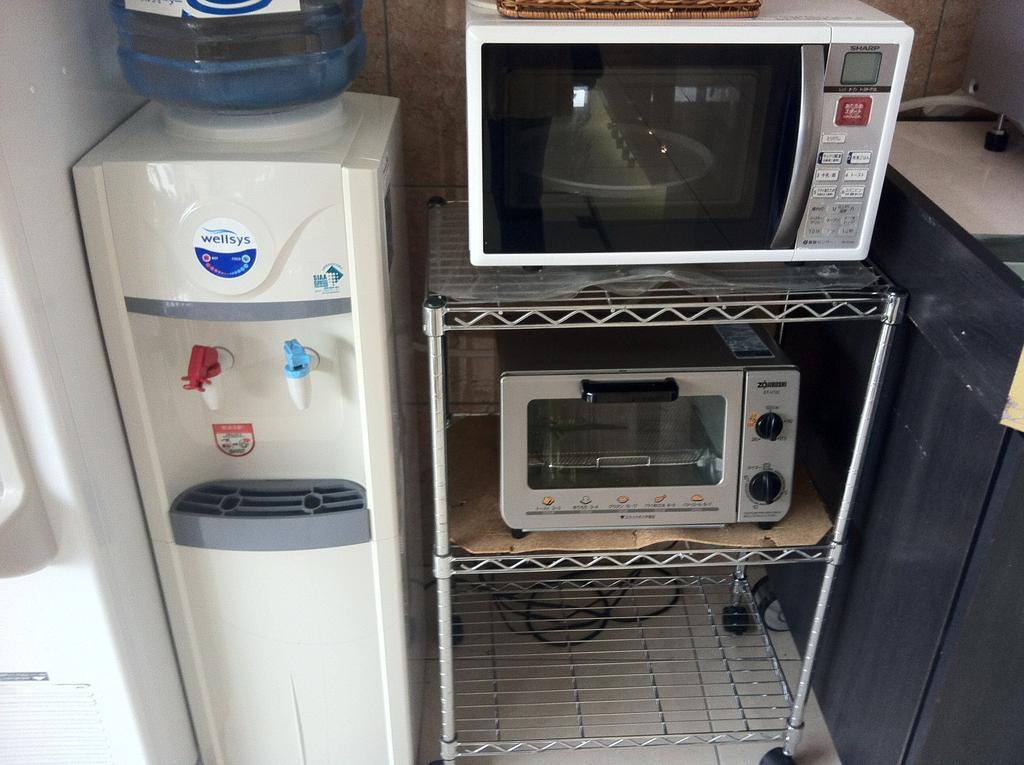 Toyoko Inn Higashi-Hiroshima Saijo Ekimae Exteriör bild